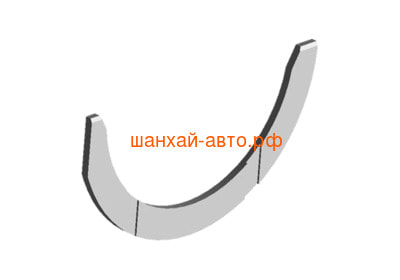   Chery: Amulet, Karry 480-1005015 (,  1)
