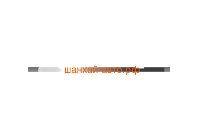   Chery: Amulet, Karry 480-1005015 (,  2)