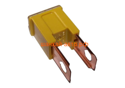  60 Chery Amulet A11-3722023 (,  1)