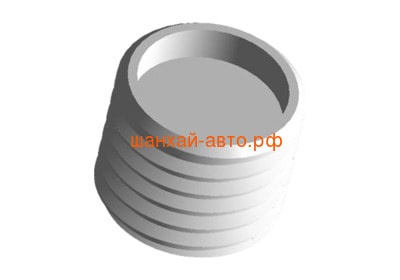    Chery: Amulet, Karry 015301127aa (,  1)