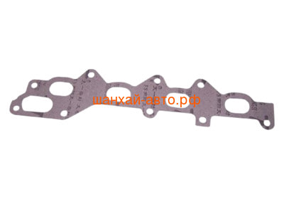    Chery QQ 472-1008021 (,  1)