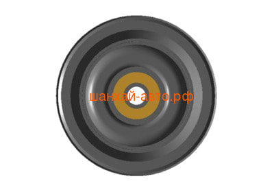  ( )   Chery: Amulet () A11-2901030 (,  1)