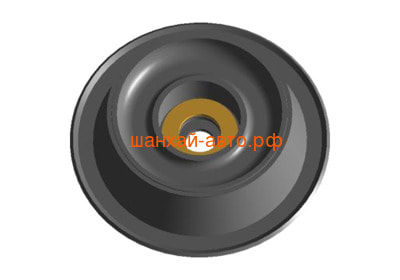  ( )   Chery: Amulet () A11-2901030 (,  3)