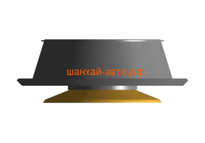  ( )   Chery: Amulet () A11-2901030 (,  4)