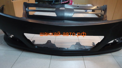   Geely MK Cross () 1018006112-01 (,  1)