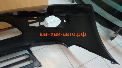   Geely MK Cross () 1018006112-01 (,  2)