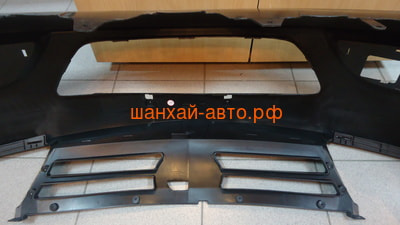  Geely MK Cross () 1018006112-01 (,  3)