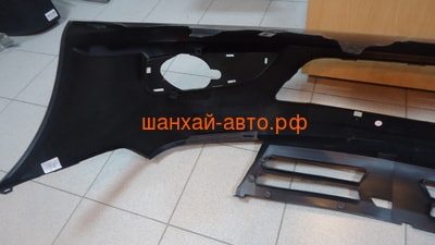   Geely MK Cross () 1018006112-01 (,  4)
