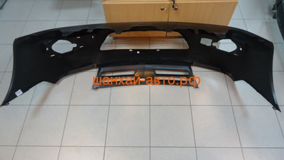   Geely MK Cross () 1018006112-01 (,  5)