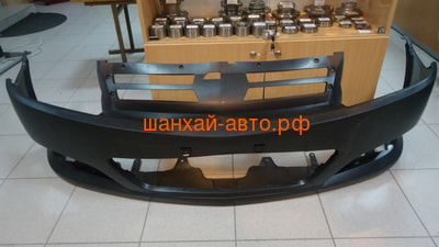   Geely MK Cross () 1018006112-01 (,  6)