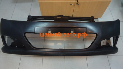   Geely MK Cross () 1018006112-01 (,  7)