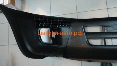   Chery Tiggo (  ) T11-2803011-DQ (,  1)