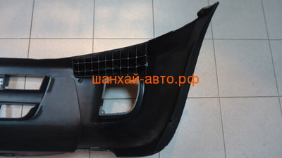  Chery Tiggo (  ) T11-2803011-DQ (,  2)