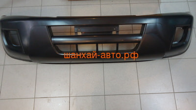   Chery Tiggo (  ) T11-2803011-DQ (,  5)