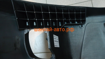   Chery Tiggo (  ) T11-2803011-DQ (,  6)