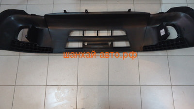   Chery Tiggo (  ) T11-2803011-DQ (,  7)