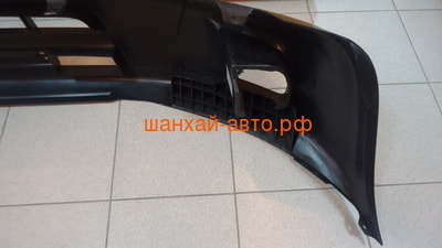   Chery Tiggo (  ) T11-2803011-DQ (,  10)