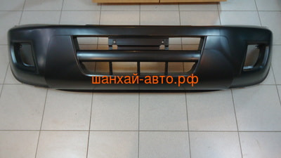   Chery Tiggo (  ) T11-2803011-DQ (,  11)