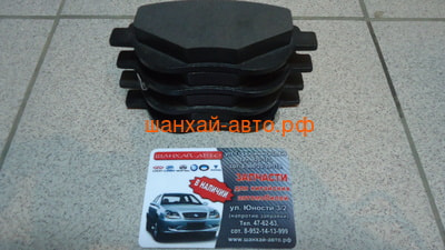    Geely Emgrand EC7 1064001724 (,  5)