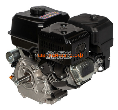  Lifan KP460E (192FD-2T) D25 3A (,  2)