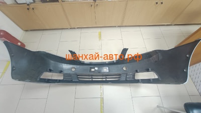   Geely Emgrand EC7 () 1068001651 (,  2)