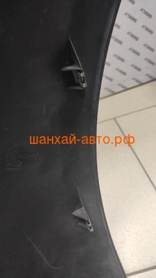   Geely Emgrand EC7 () 1068001651 (,  3)