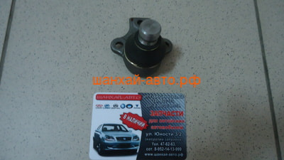   Chery: Amulet, Bonus, Karry, Very A11-2909060 (,  3)