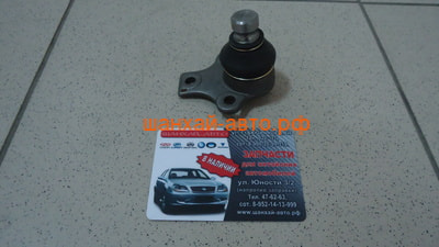   Chery: Amulet, Bonus, Karry, Very A11-2909060 (,  4)