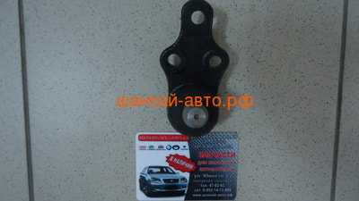   Chery: Cross Eastar, Eastar B11-2909060 (,  3)