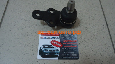   Chery: Cross Eastar, Eastar B11-2909060 (,  4)