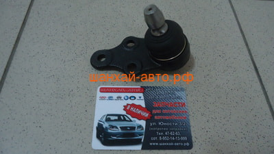   Chery: Cross Eastar, Eastar B11-2909060 (,  6)