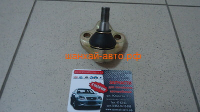   Chery Tiggo T11-2909060 (,  1)