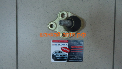  Chery Tiggo T11-2909060 (,  2)