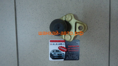   Geely Vision, Emgrand, Lifan Solano () 1064000093 (,  1)