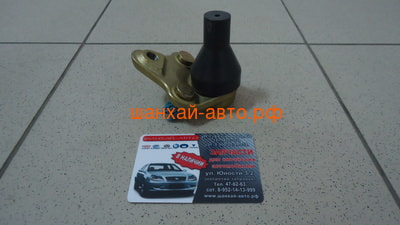   Geely Vision, Emgrand, Lifan Solano () 1064000093 (,  4)
