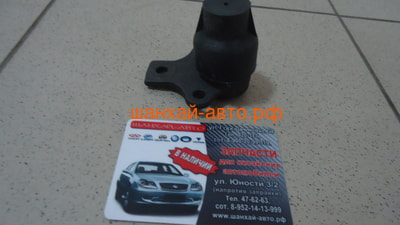  a Chery: Bonus, Very () A13-2906060 (,  4)