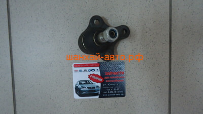   Chery: M11, M12 M11-2909060 (,  1)