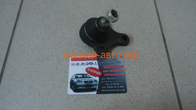  Chery: M11, M12 M11-2909060 (,  2)
