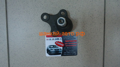   Chery: M11, M12 M11-2909060 (,  3)