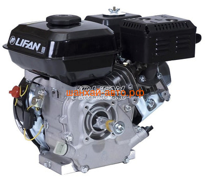  Lifan 160F D19 (,  2)