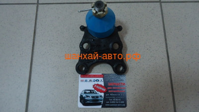      ( ) Great Wall: Hover 2904340-K00SH (,  1)