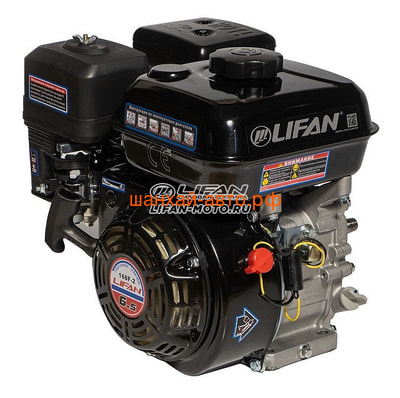  Lifan 168F-2 D19 (,  1)