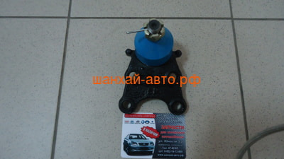       ( ) Great Wall: Hover 2904340-K00SH (,  2)