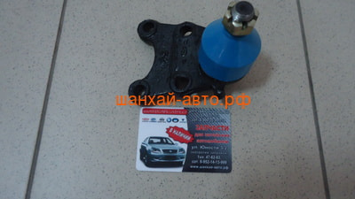       ( ) Great Wall: Hover 2904340-K00SH (,  3)