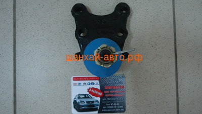       ( ) Great Wall: Hover 2904340-K00SH (,  4)