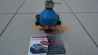       ( ) Great Wall: Hover 2904340-K00SH (,  5)