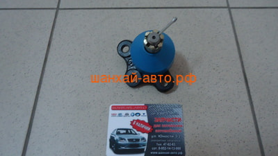       ( ) Hover, Hover H3, Hover H5, 2904130-K00 (,  3)