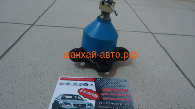      ( ) Hover, Hover H3, Hover H5, 2904130-K00 (,  4)