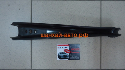   () Geely Otaka 1400608180 (,  2)