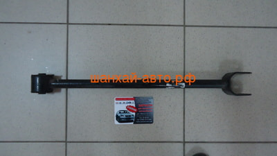      Lifan Smily F2914410, Geely Otaka 1400614180 (,  1)